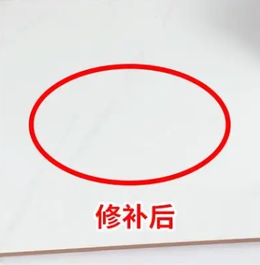 霍州瓷砖空鼓维修公司分享下板材基层，未采取柔性过渡措施的影响。在瓷砖铺贴工程中，如果采用的是板材基层（如石膏板、木工板等非刚性基层），而未采取柔性过渡措施，